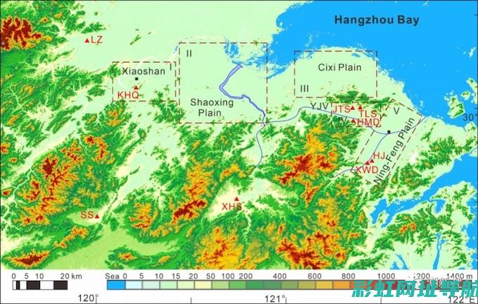 全方位解读海马479qa发动机性能与技术参数揭秘其领先行业之秘诀 (解读hai)