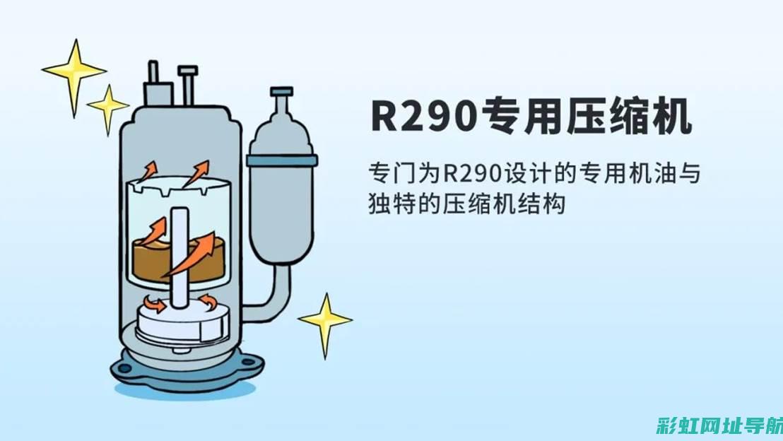 490中冷增压发动机技术解析与性能优势 (490中冷增压发动机能拉几吨)