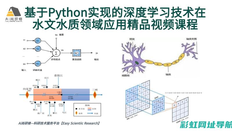 深度解析：水平发动机的流行车型，了解这些车型让你更懂车！ (深度解析水浒)