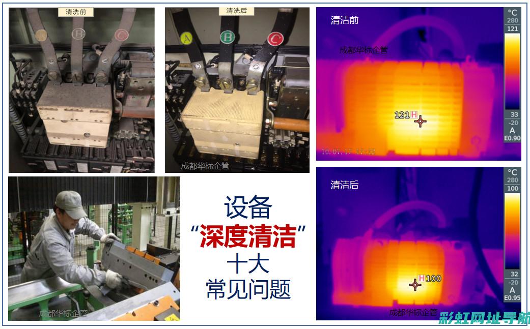 深度解析：洗车时能否洗发动机？专家建议告诉你答案。 (洗灈是什么意思)