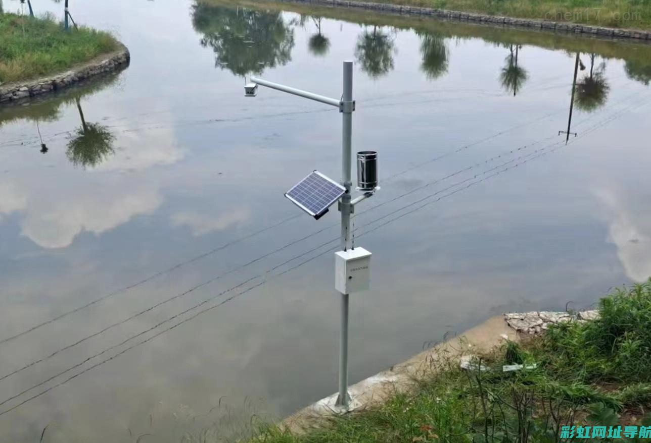 深度探究：雨燕移植丰田86发动机的成功与挑战 (雨的探究活动)