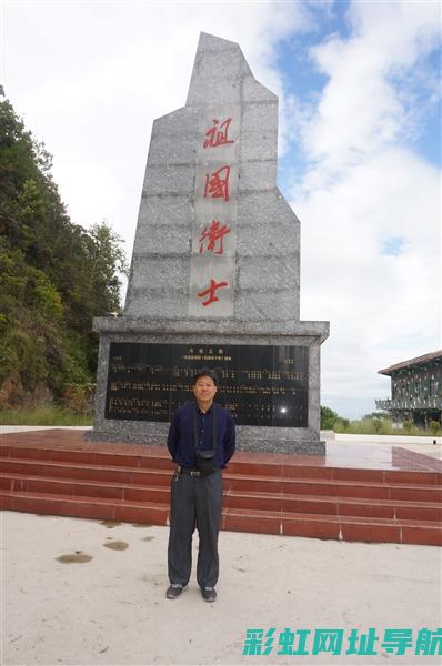 徐水崔庄旧发动机市场：历史变迁与现状概览 (徐水崔庄旧发电厂招聘)