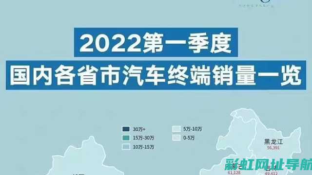 热门车型中的四缸发动机：探索汽车世界的动力之源 (热门车型中的车有哪些)