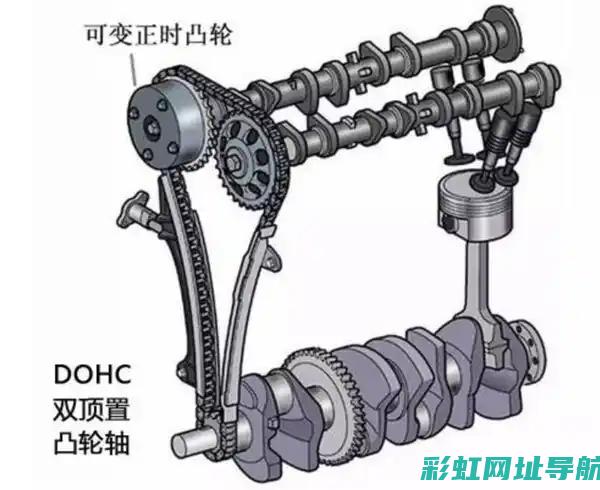 悦纳发动机型号及其技术特点全面解析 (悦纳发动机型号大全)