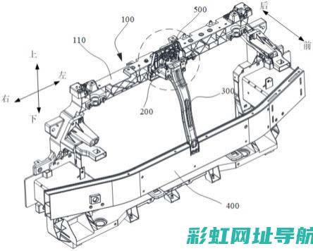 揭秘发动机锁死成因与解决方案 (发动机锁什么意思)