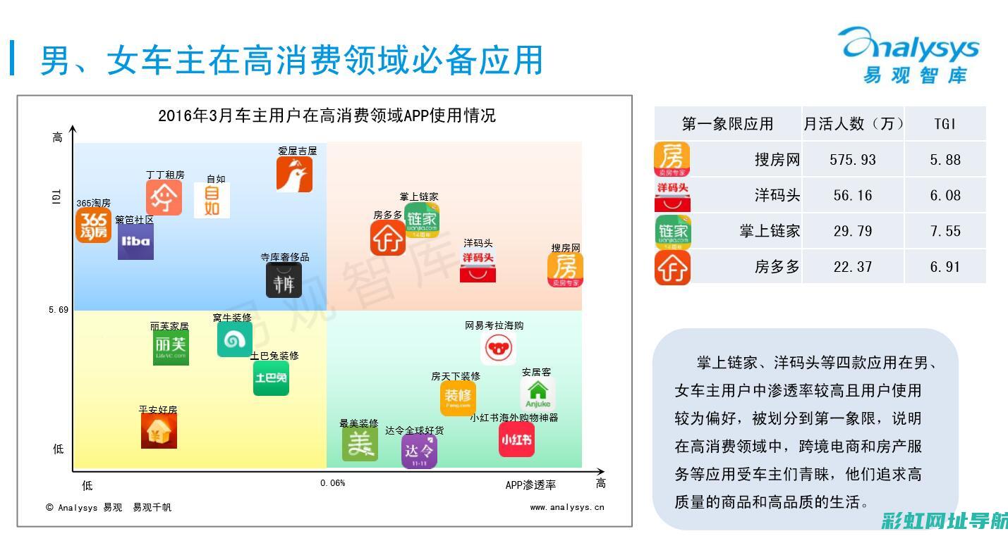 车主必看：详解捷豹发动机号所在位置，轻松识别车辆身份 (车辆详细)