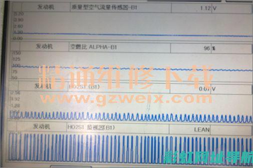 天籁MR20发动机：性能解析与特点探讨 (天籁mr20发动机是进口的吗)