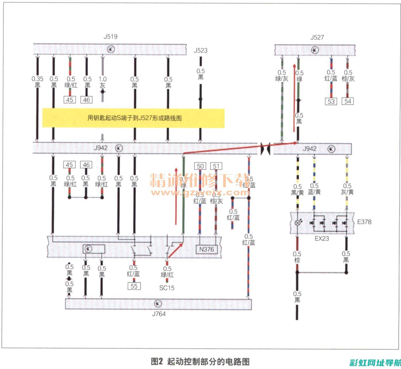 迈腾发动机启停技术：引领智能驾驶新潮流 (迈腾发动机启停故障什么原因)