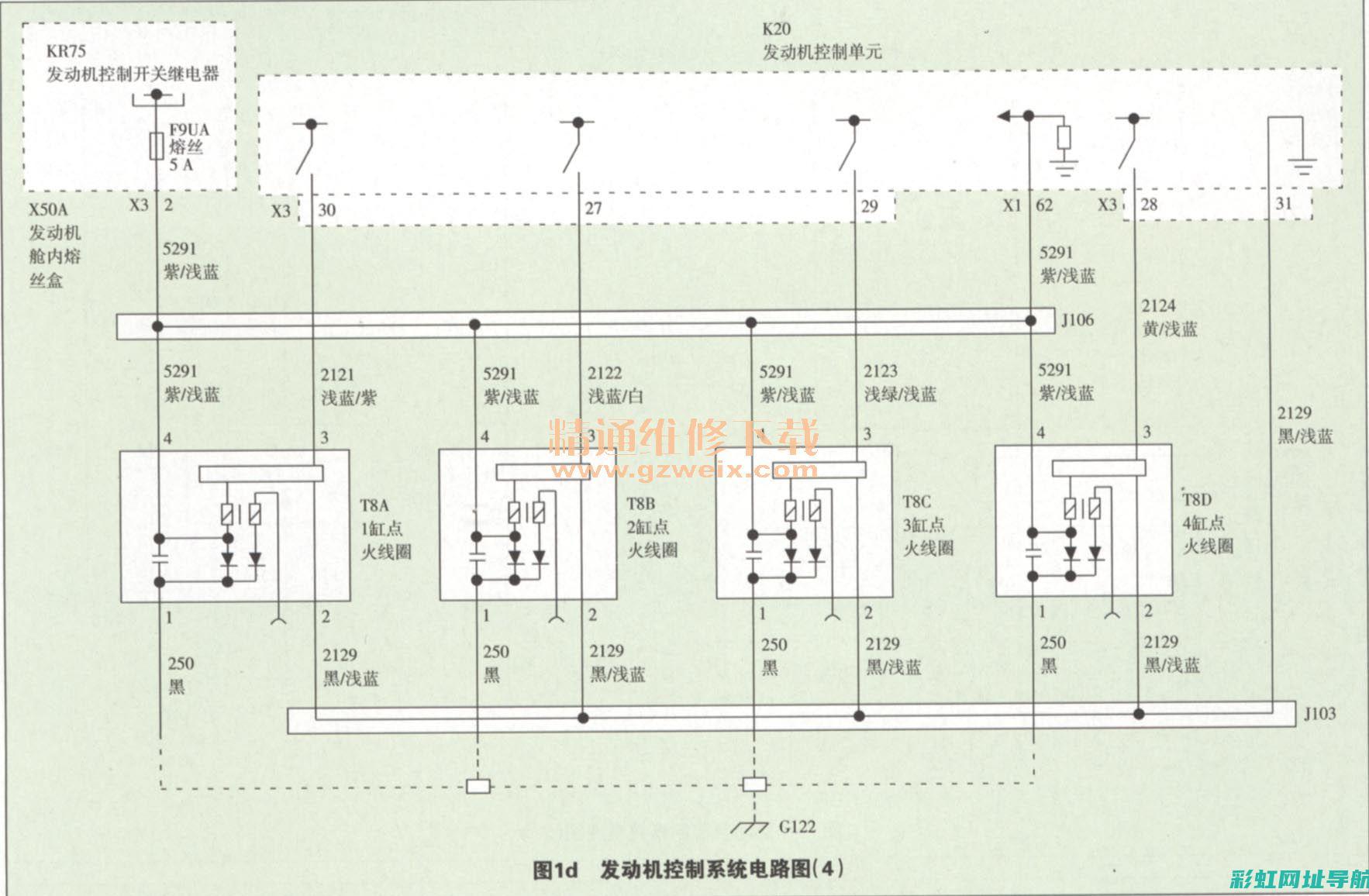 凯迪拉克发动机性能解析：动力强劲、技术领先 (凯迪拉克发动机质量怎么样)