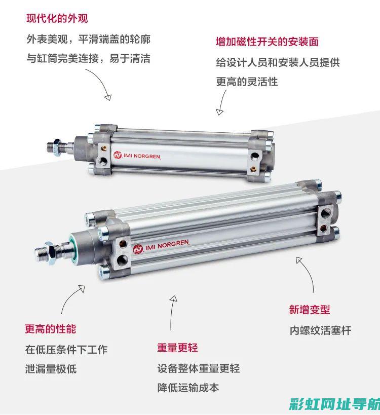 深入了解单缸油电混合发动机的应用与未来发展 (深入了解单缸摩托车)