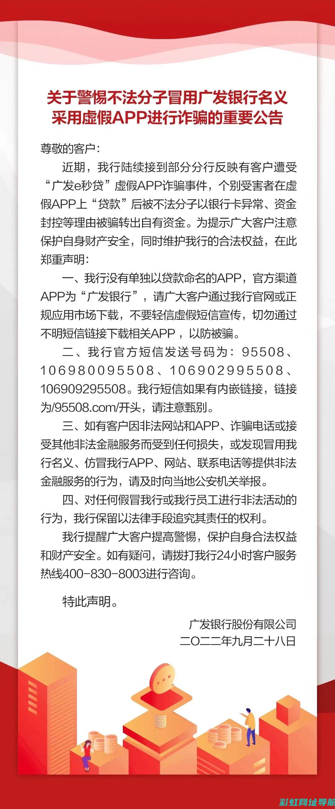 揭秘410发动机惊人马力：动力输出如何征服机械世界？ (410事件是什么南北)