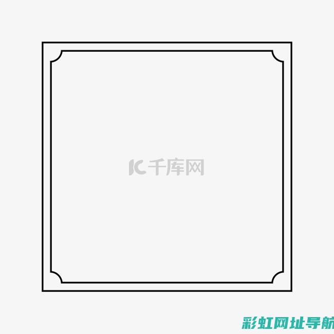 不可或缺的角色——发动机润滑剂的作用与影响 (不可或缺的角色)