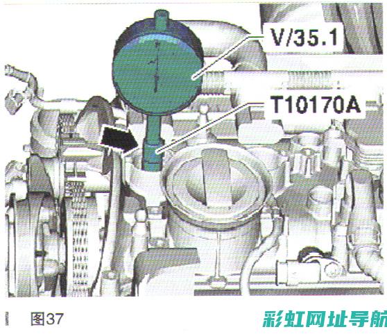 凌渡发动机启停功能详解：使用方法及步骤 (凌渡发动机启停故障)