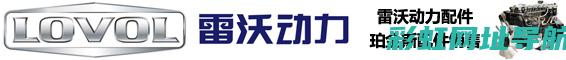 雷沃动力发动机操作指南及常见问题解决方案 (雷沃动力发动机和玉柴发动机对比)