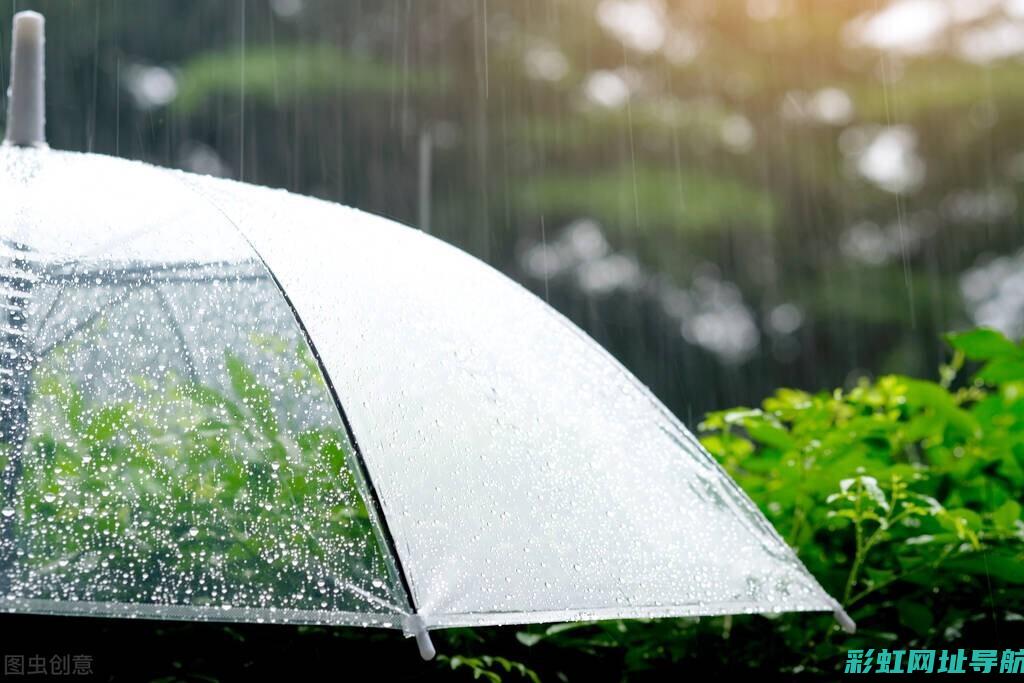 探讨下雨天发动机是否会进水：解析车辆防水设计及安全行驶要点 (探讨下雨天发的朋友圈)