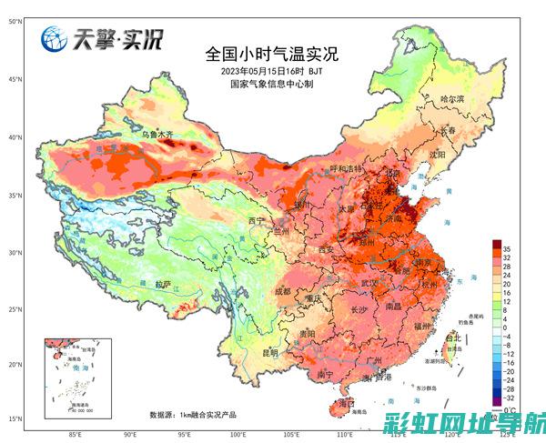 深度了解北气幻速发动机：特点、性能及用户评价 (北气121)