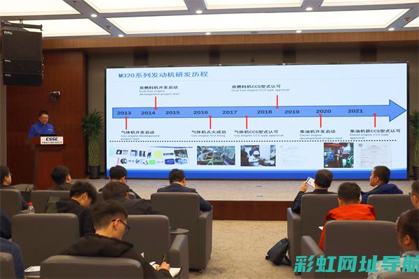 探索未来动力：H2发动机的技术革新与趋势展望 (未来探索促动技术)