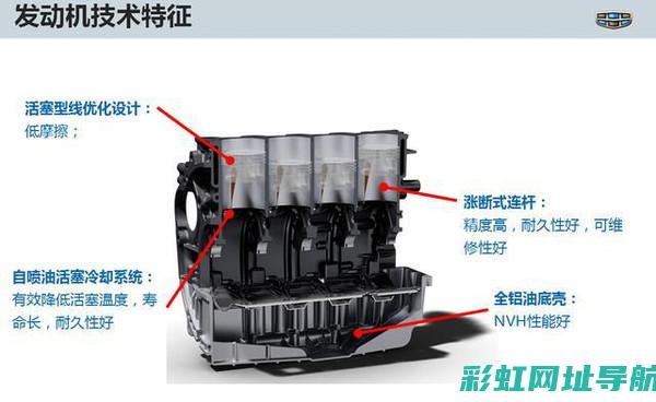 帝豪发动机性能解析 (帝豪发动机性能怎么样)