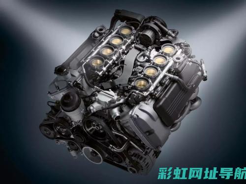 V8发动机全面解析：历史沿革、种类及应用领域 (v8发动机全支撑曲轴主轴颈数)