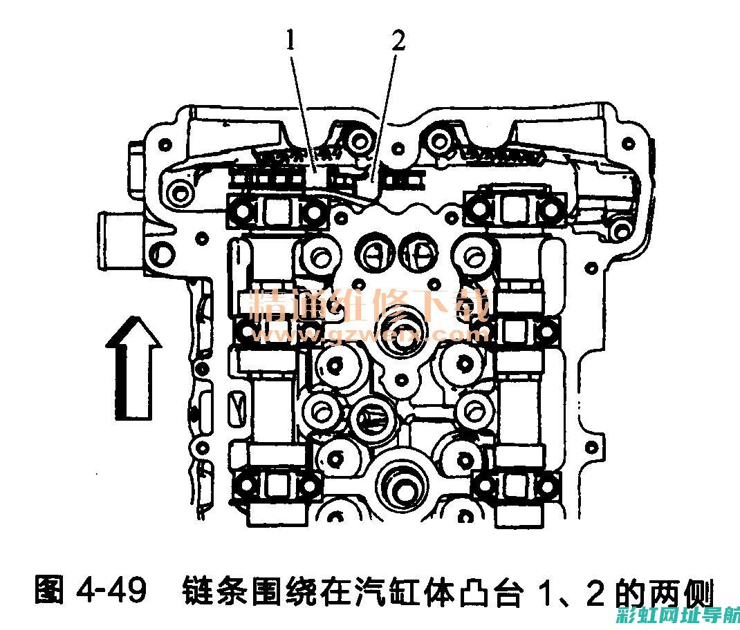 新君威发动机性能升级，动力更强劲 (新君威发动机动力降低什么情况)