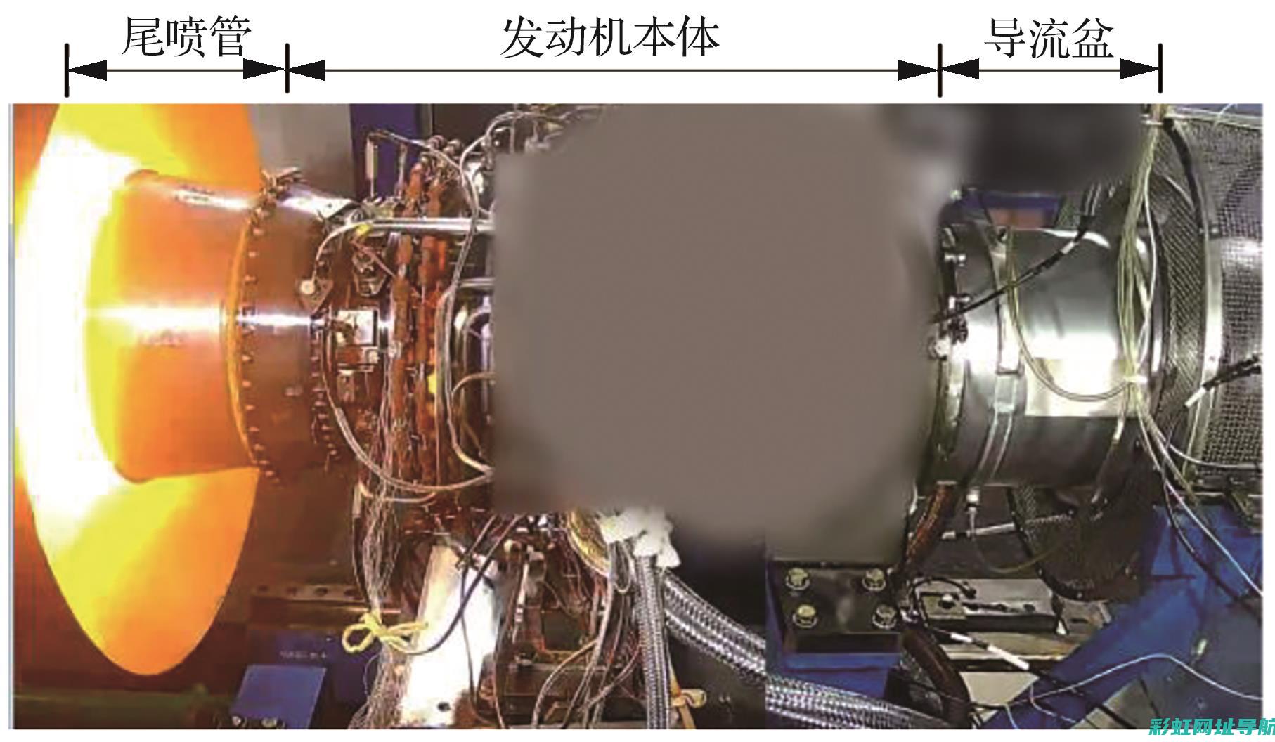 揭秘发动机喘息之谜：原因、影响与解决方案 (揭秘发动机工作原理)