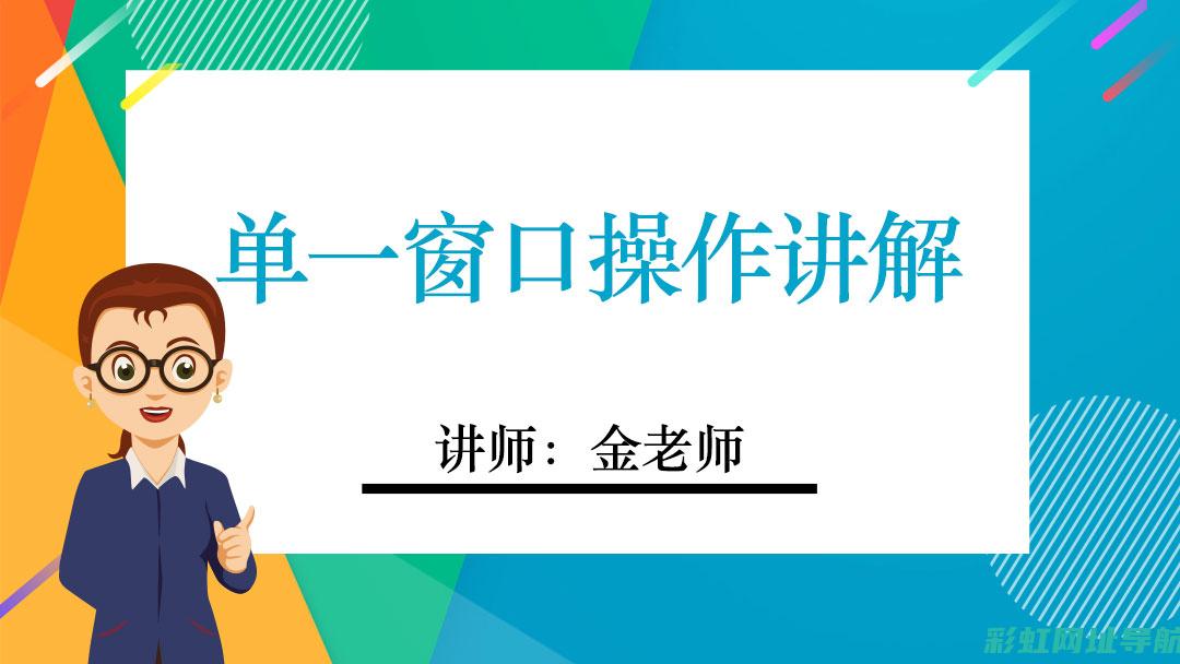 深入解析：关于250宗申发动机的性能特点和优势 (关深阶段是什么意思)