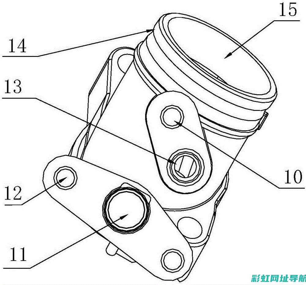 发动机进气管详解：设计原理与性能优化探讨 (发动机进气管漏气会出现什么现象)