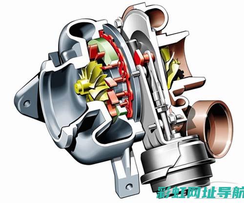 深度探讨涡轮增压发动机清洗：操作指南与保养建议 (涡轮效果)