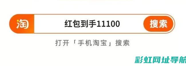 全面解析：购买发动机的关键因素与注意事项 (购购是什么意思)