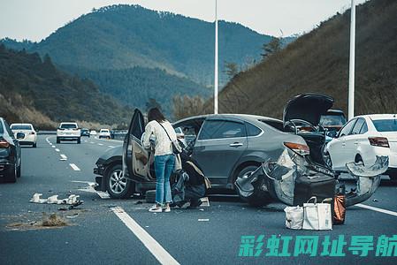 车辆遭遇危机：发动机锁死怎么办？ (车辆遭遇危机怎么办)