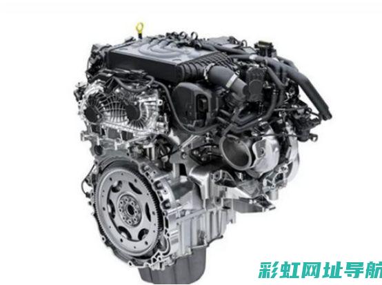 v6发动机技术助力奥迪品牌腾飞 (V6发动机技术是德国发明的吗)