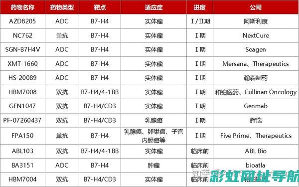 深入了解b70发动机：技术解析与实际应用 (深入了解彼此的问题)