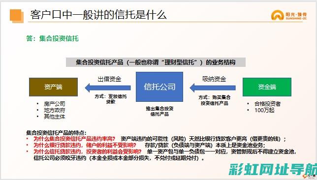 全面解析468发动机性能特点与技术亮点 (全面解析李可破格救心汤)