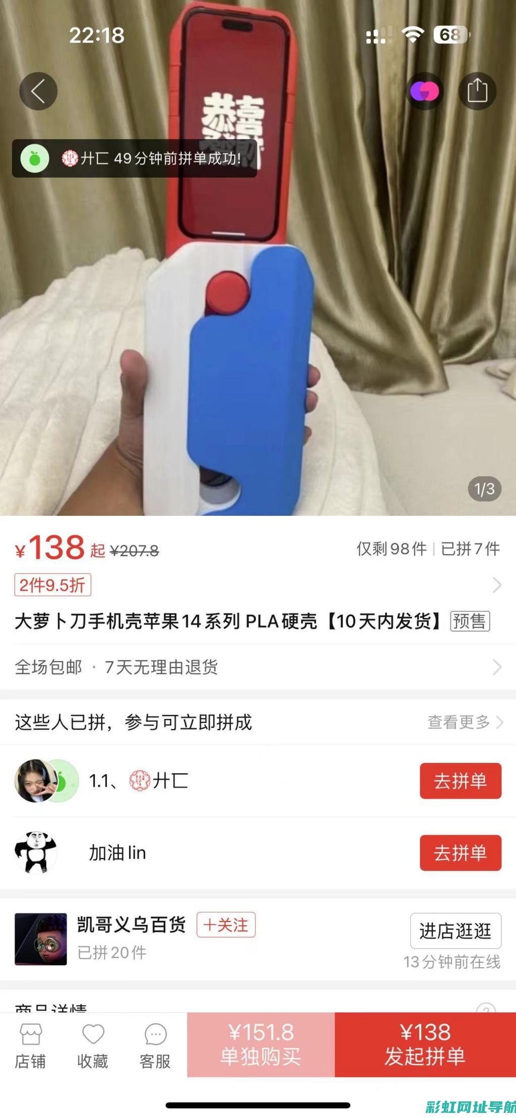 深入了解CAD发动机的工作原理与未来趋势 (深入了解财务记账凭证:作用、类型与原则)