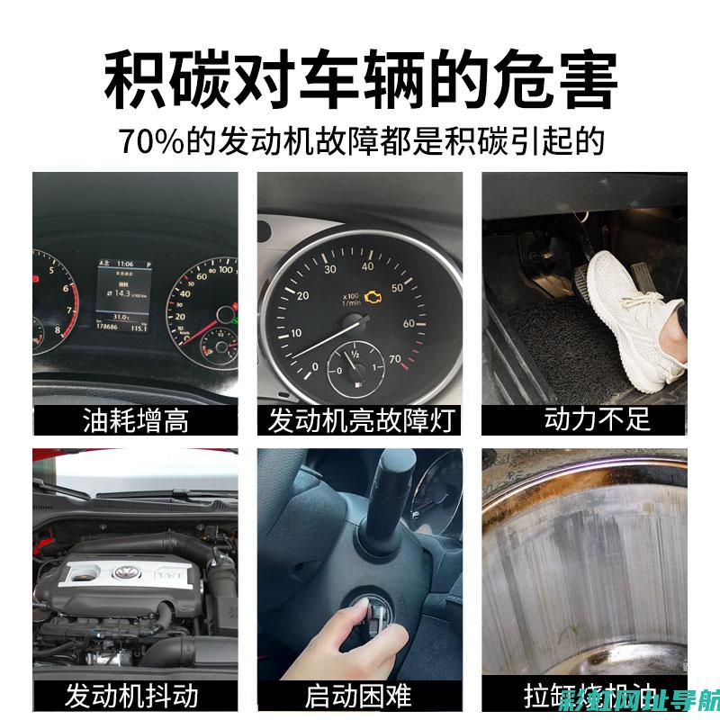 专家与清洁方法分享