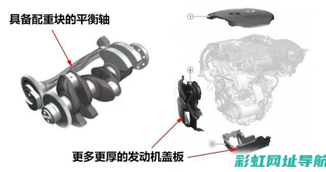 宝马三缸发动机性能解析 (宝马三缸发动机的优缺点分析)