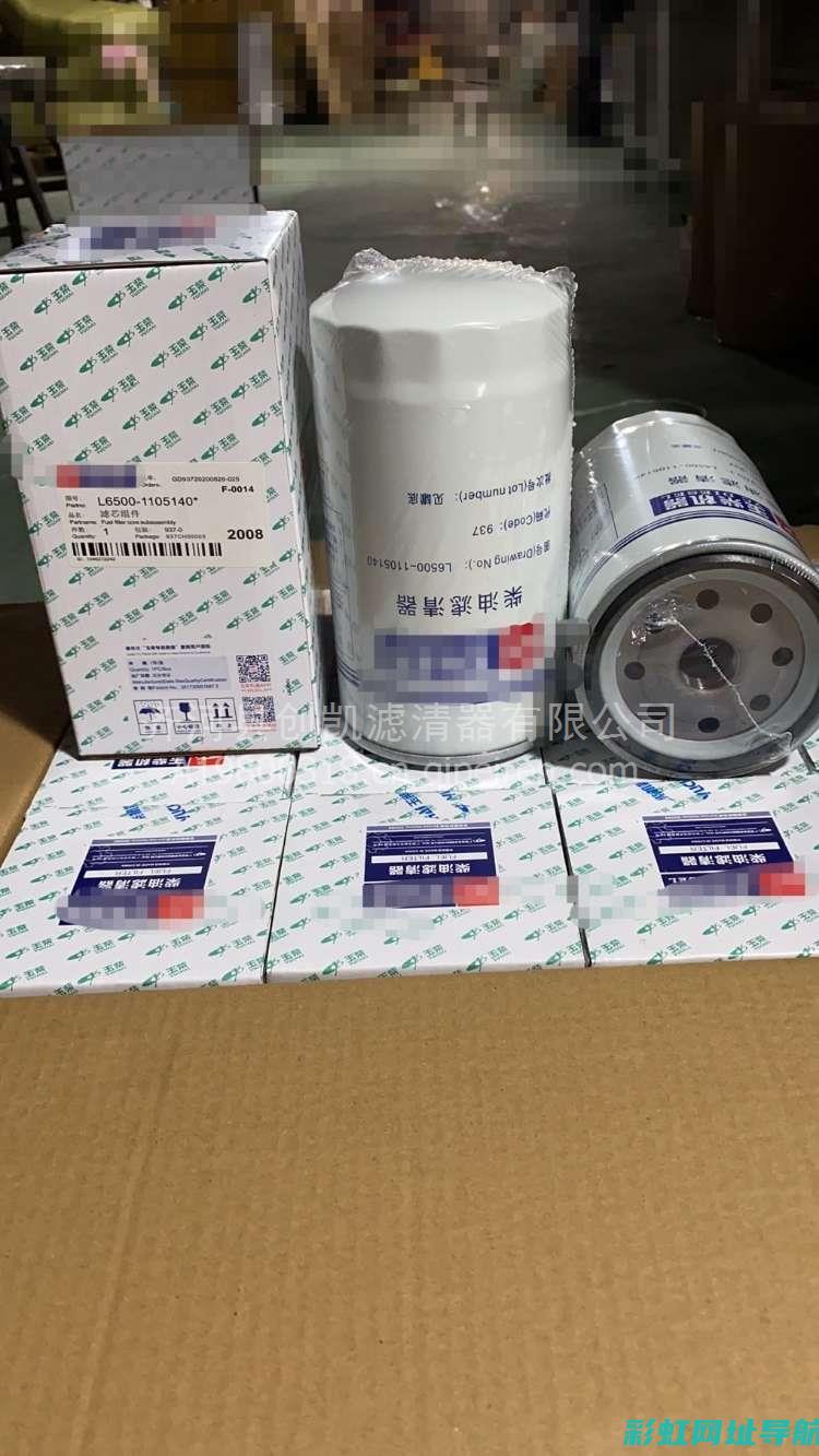 玉柴发动机机油知识百科，全方位解读机油性能与应用 (玉柴发动机机油传感器在哪)