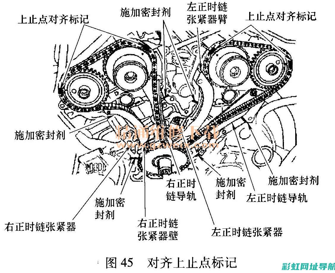 详解拆卸发动机步骤及注意事项 (详解拆卸发动机视频)