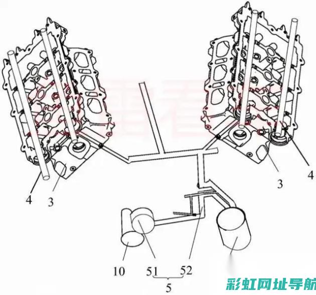 奇瑞A5发动机性能解析 (奇瑞A5发动机号位置图片)