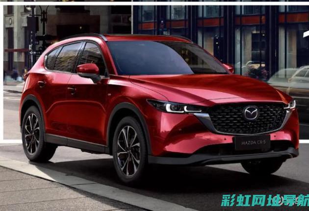 CX-5强大动力之源：探索其高效发动机的技术与性能 (cx- 5)