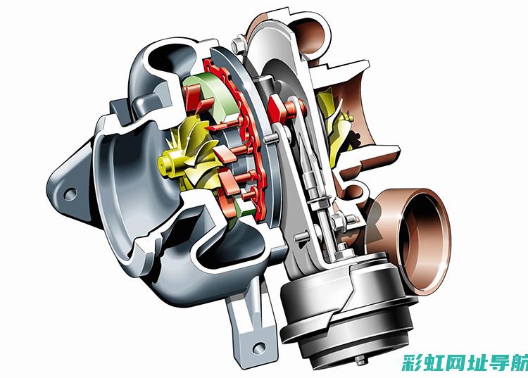 揭秘涡轮增压：它是发动机的心脏还是独立的技术革新？ (涡轮增压技术)