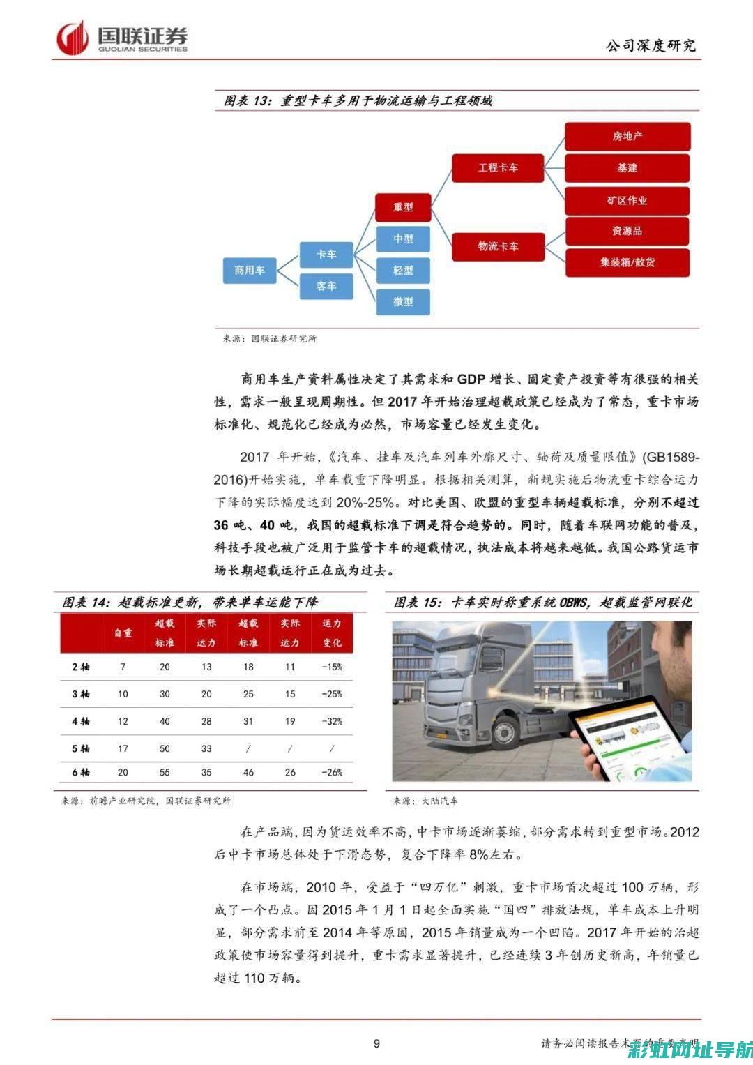 深度解析一汽佳宝发动机技术，展现动力之巅 (一汽vh)