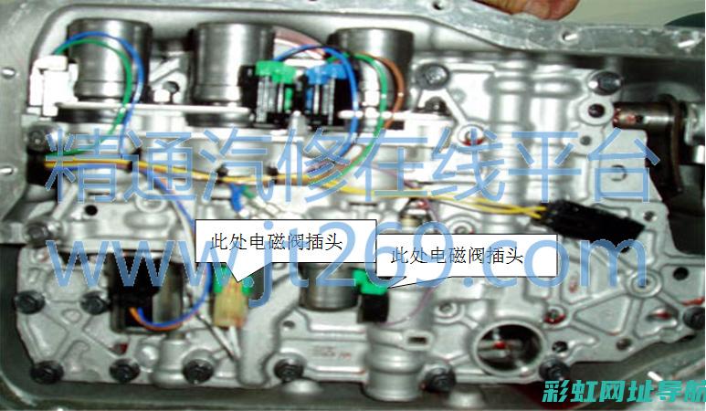 福克斯发动机故障灯亮起的原因与解决方案 (福克斯发动机声音大的原因)