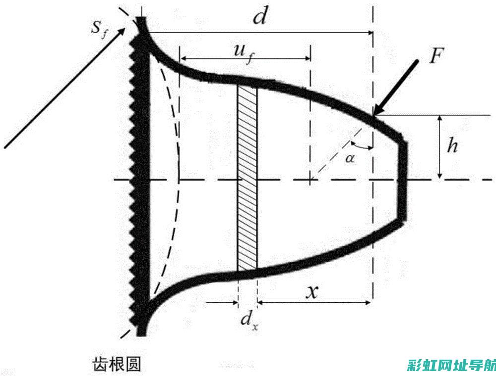 齿是啥意思