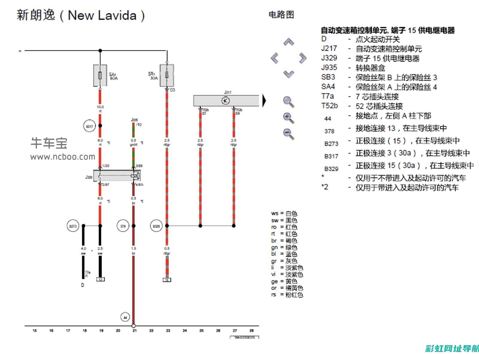 大众朗逸发动机性能解析与特点展示 (大众朗逸发动机故障灯亮是什么原因)