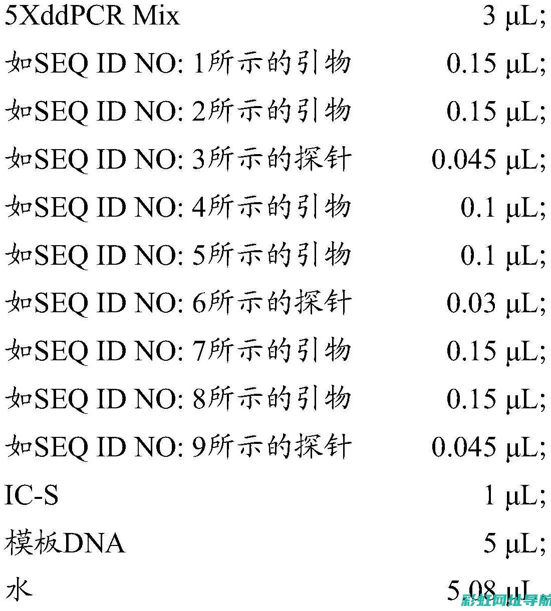 探索L系列引擎之力量：揭秘V型发动机技术的魅力 (探索ing)