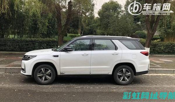 CS95发动机性能解析与特点介绍 (cs95发动机)