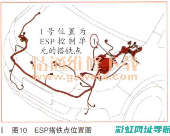 哈弗H1发动机技术领先，驾驶体验升级新标杆 (哈弗h1发动机号位置图)