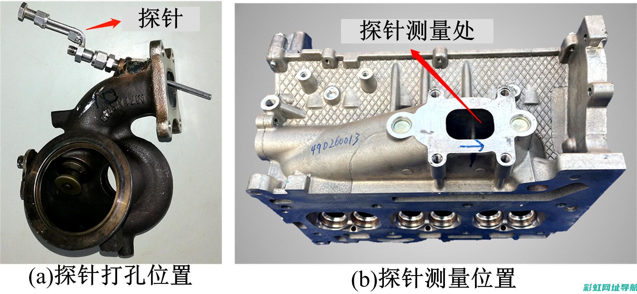 发动机性能与负载管理的深度探讨 (发动机性能与什么有关)