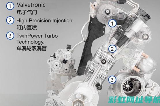 宝马发动机移植：深度探讨技术细节与可能性 (宝马发动机移植案例)